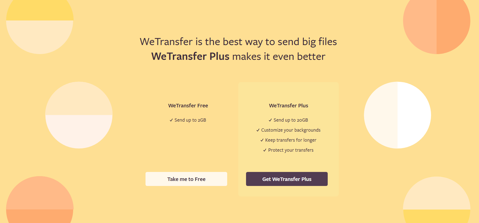 1510653210454238.png 5.png